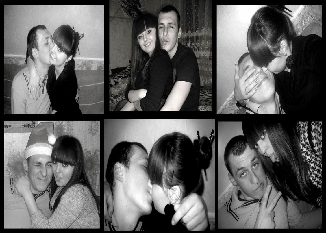 Екатерина Максимчук | 