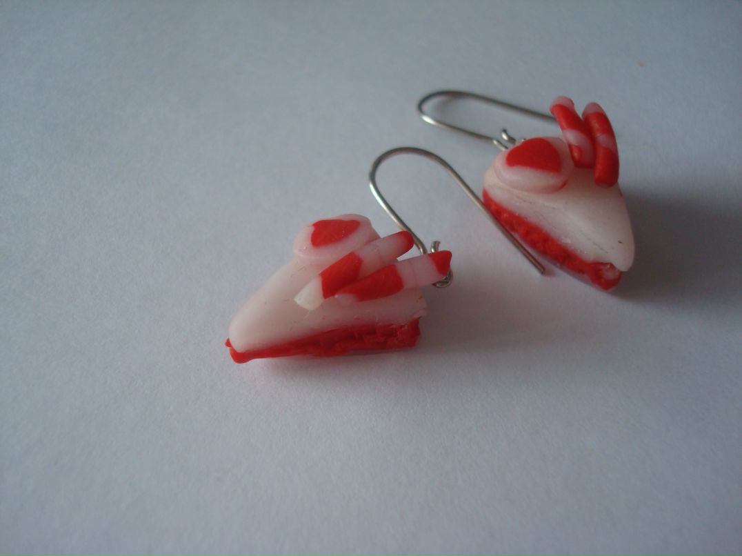 Алёнка Блондиночка | Зеленоград