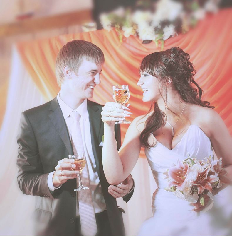 Ромка Богдан | Копище