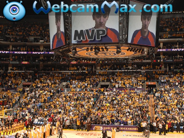 №2, Asif Heydarov, 37 лет, Санкт-Петербург №2, Asif Heydarov, 37 лет, Санкт-Петербург