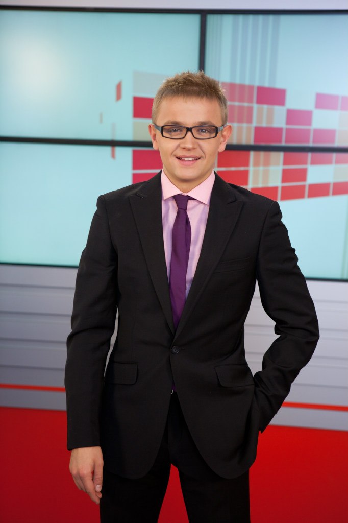 Клим Санаткин | Москва