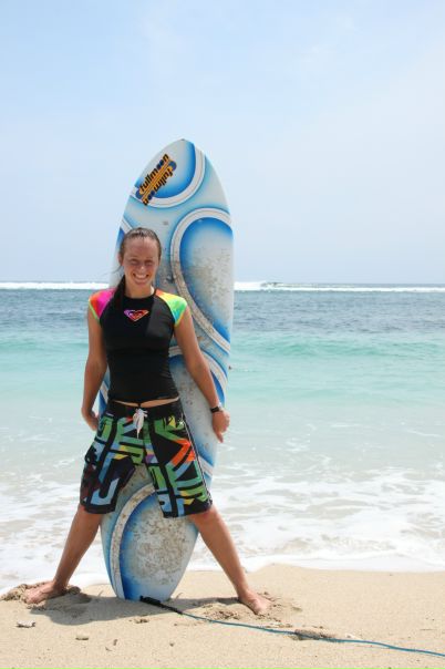 №44, Екатерина Усова, Екатеринбург №44, Екатерина Усова, Екатеринбург