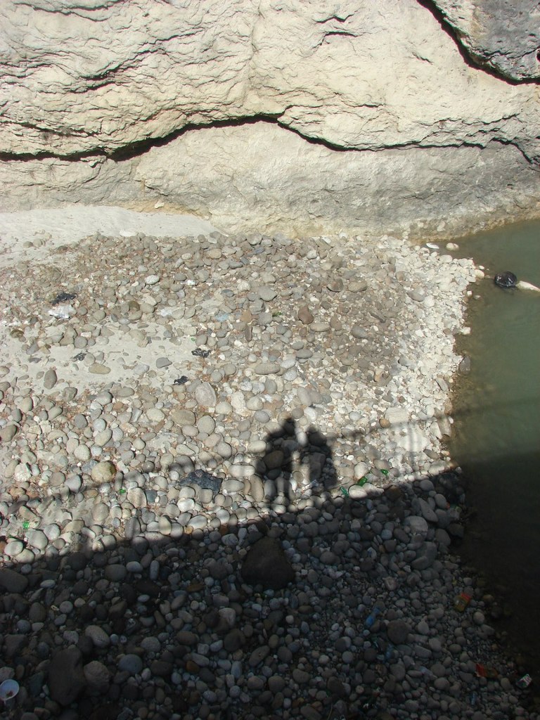Ольга Фрей | Москва
