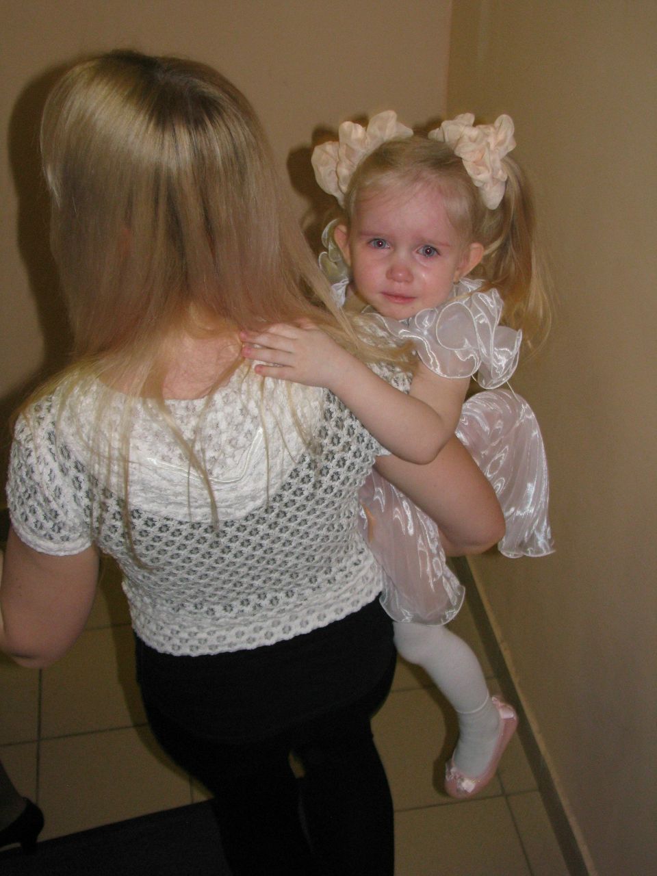 Маргарита Годунова | Санкт-Петербург