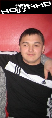 №71, Руслан Смаилов, Мелитополь №71, Руслан Смаилов, Мелитополь