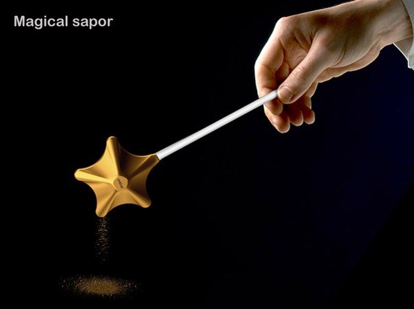 Anton Genkin | Харьков