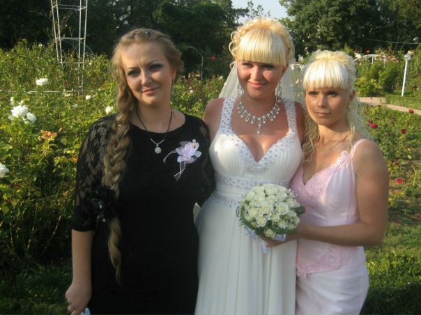 №4, Лида Малай №4, Лида Малай