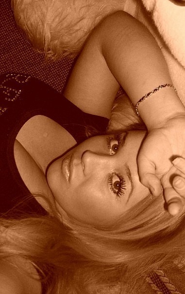 №4, Елена Климова, 4.3, Кингисепп №4, Елена Климова, 4.3, Кингисепп