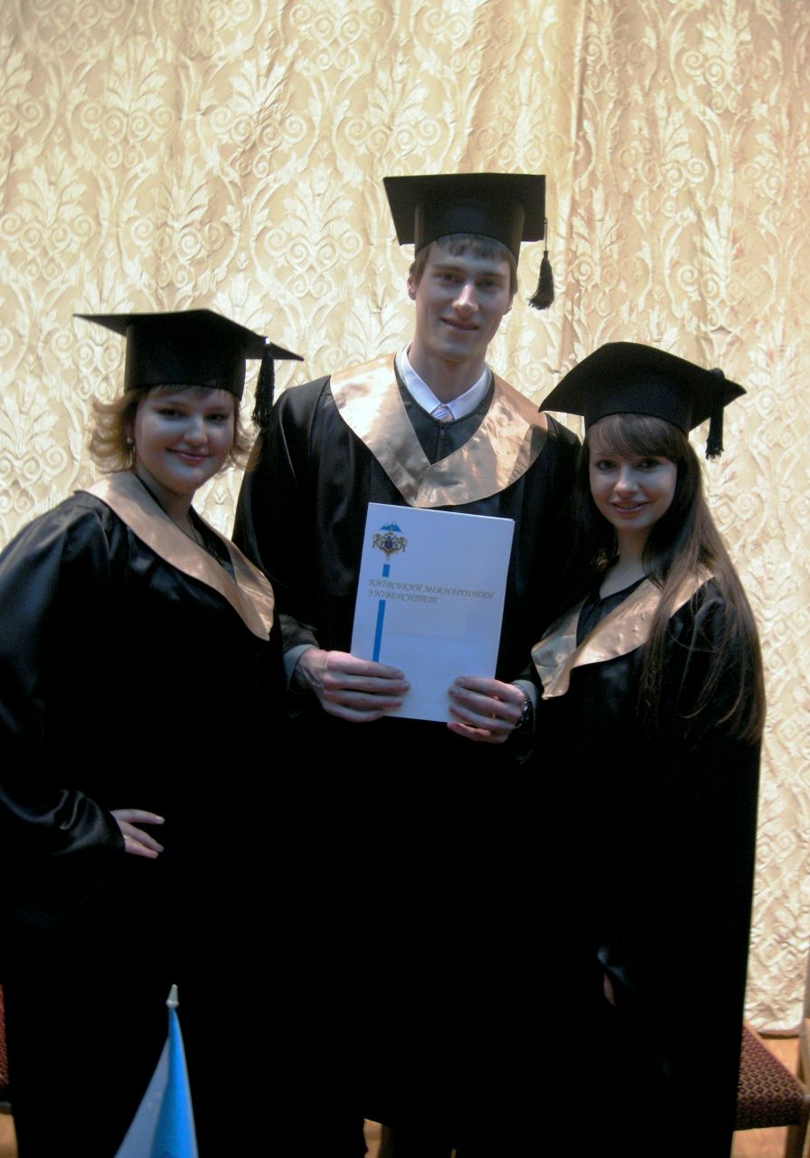 Анюта Загарчук манюня | Киев