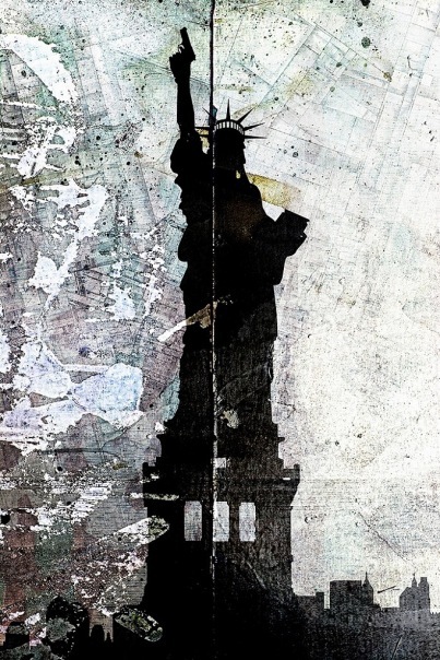 №77, Владик Янин, 36 лет, Витебск, Беларусь №77, Владик Янин, 36 лет, Витебск, Беларусь