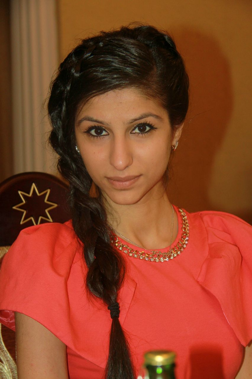 Клара Калайчева | Ульяновск