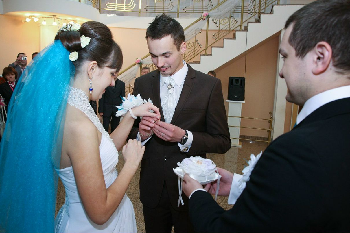 Владимир Филипченко | Минск