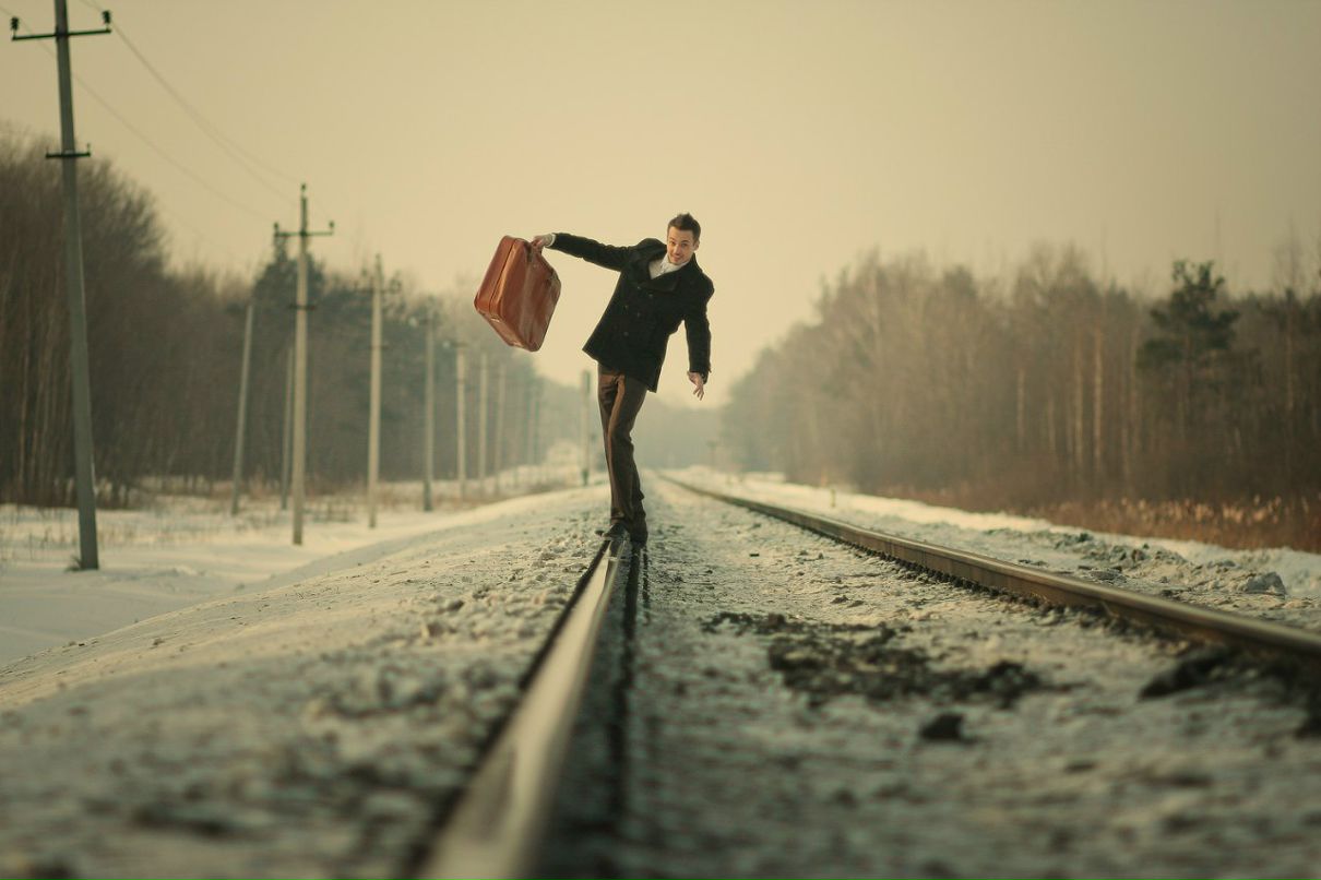 Владимир Филипченко | Минск