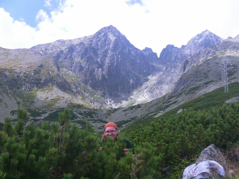 №31, Катерина Шаванова, Киев №31, Катерина Шаванова, Киев