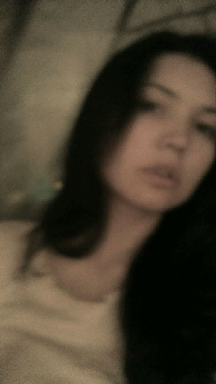 Лилия Мансурова | Караганда