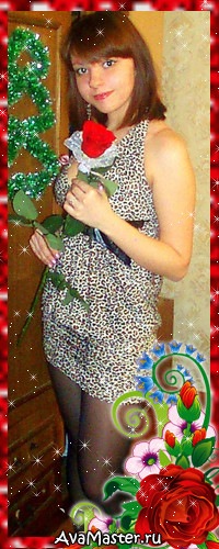 №66, Светлана Лебедева, 12.10.1987, Великий Новгород №66, Светлана Лебедева, 12.10.1987, Великий Новгород