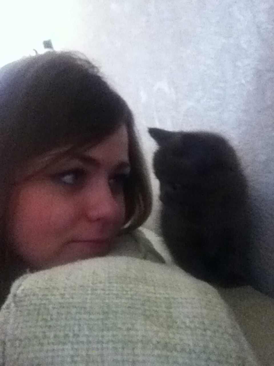 Юля Боровик ~°•·♥Одна Я ТакаЯ♥·•°~ | Санкт-Петербург