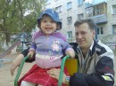 Фотография Павел Устимов