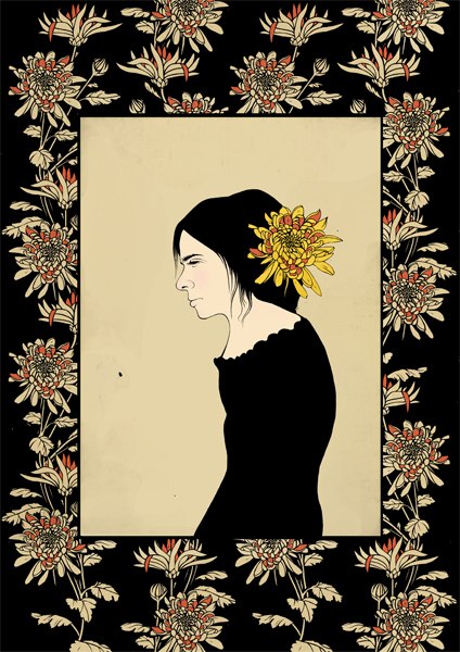 Наталья Акимова | Москва