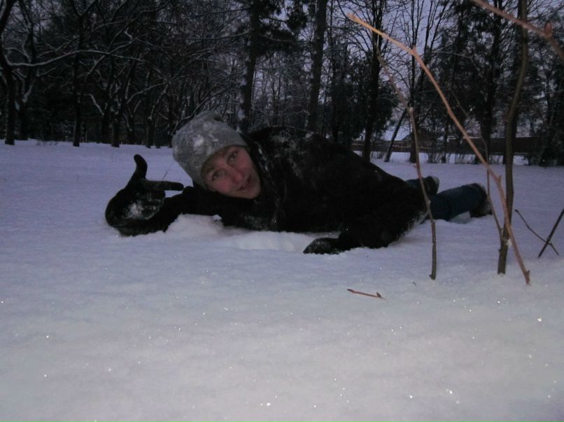 Андрей Сорокин Хуaн Пeдро Сaнтос Пeрeйрa Хулио | Каневская