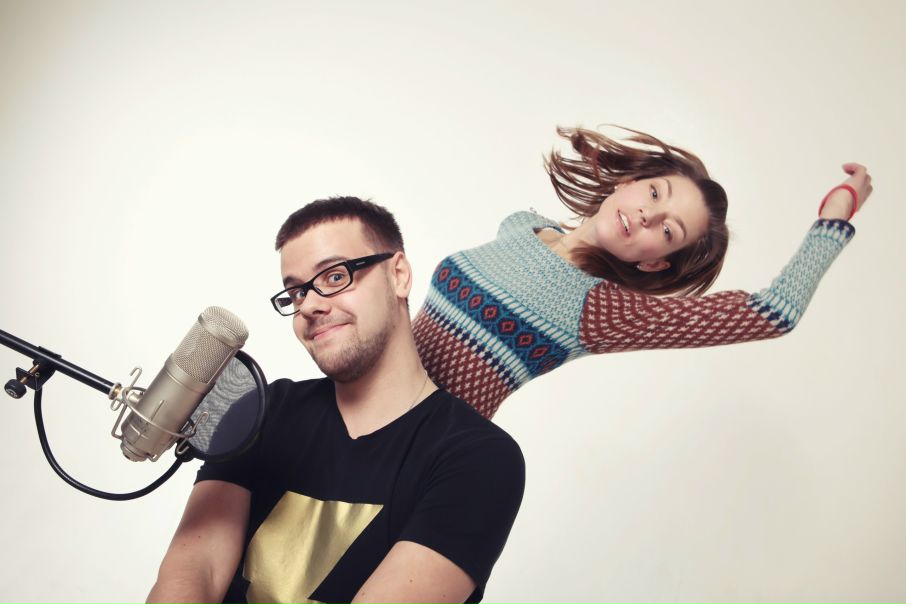 №75, Александр Ратников, 31.3, Санкт-Петербург №75, Александр Ратников, 31.3, Санкт-Петербург