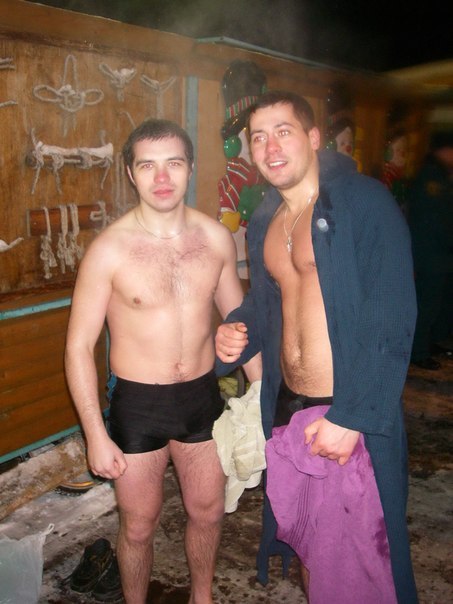 Александр Татухов | 