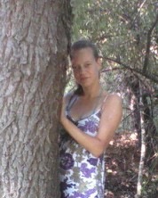 №11, Ekaterina Rodina, Энгельс №11, Ekaterina Rodina, Энгельс