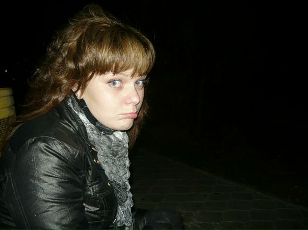 №2, Галина Сергеевна, 35 лет, Волжский №2, Галина Сергеевна, 35 лет, Волжский