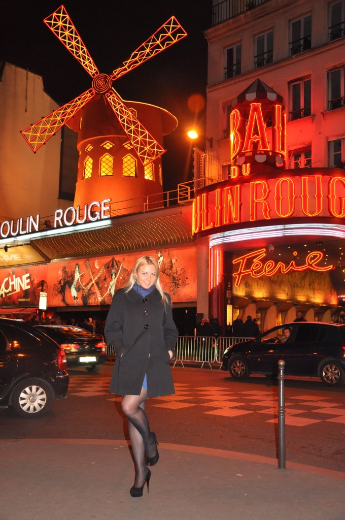 Chrisss Spotkay | İstanbul