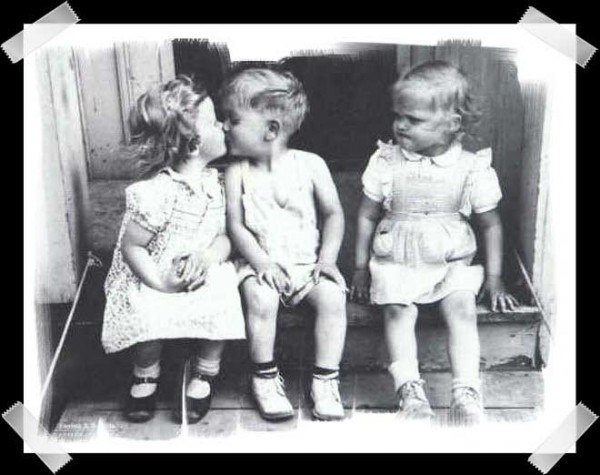 Коля Усов | Шадринск