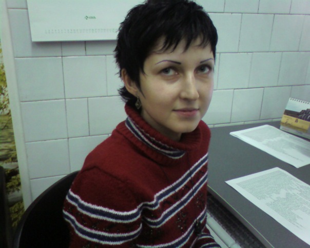 №166, Татьянка Станкевич, 44 года, Симферополь №166, Татьянка Станкевич, 44 года, Симферополь