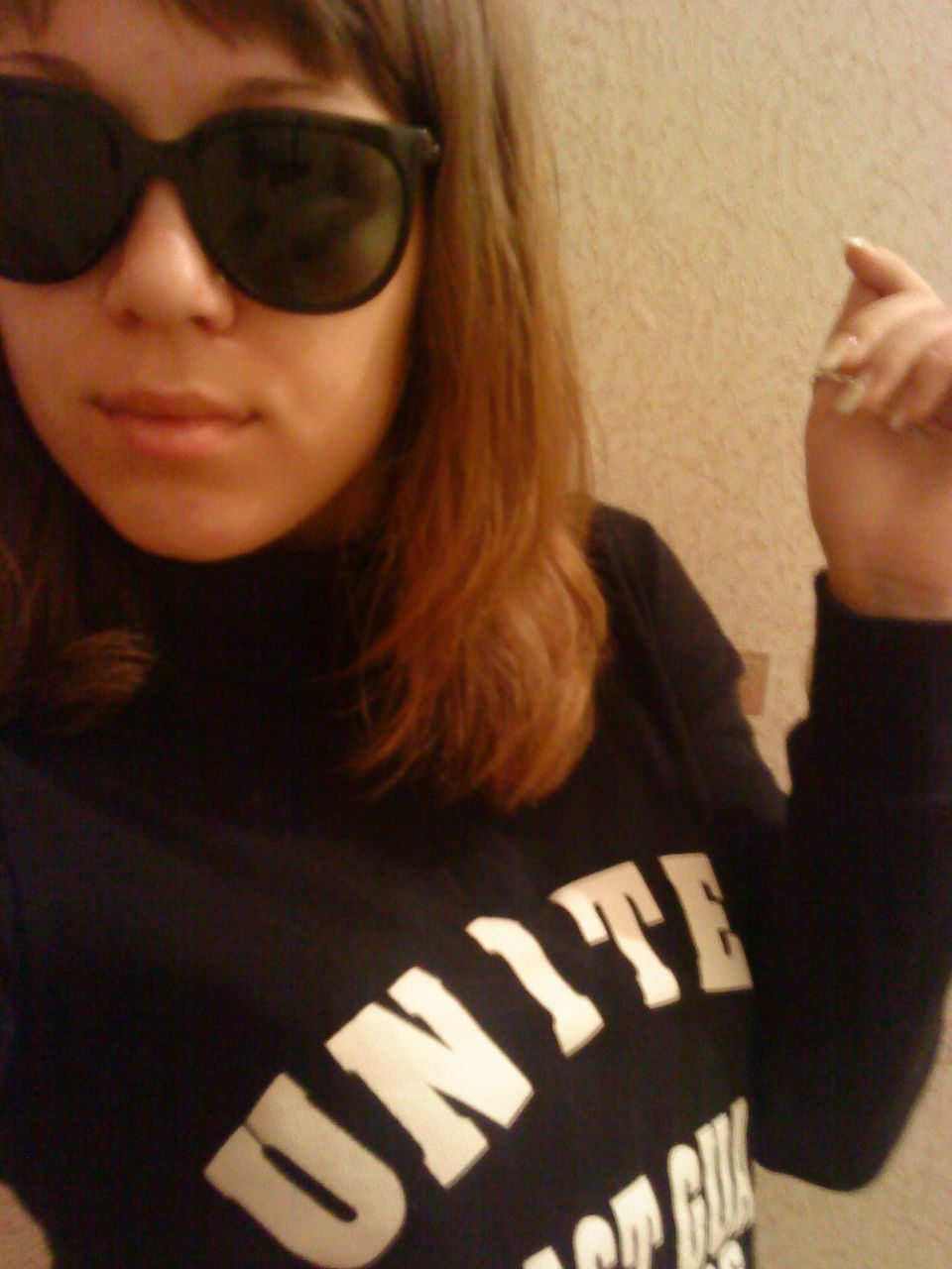 Елена Осипова Михайловна | Камбарка