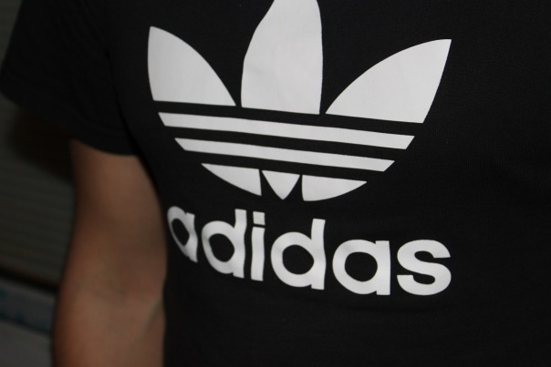 №13, Сергей Игоревич, Железнодорожный №13, Сергей Игоревич, Железнодорожный