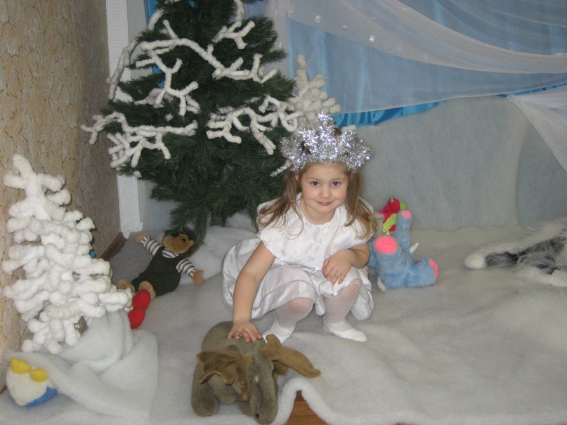 Наталья Синозацкая | Киев