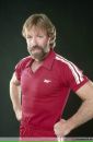 Фотография Сергей Гарин