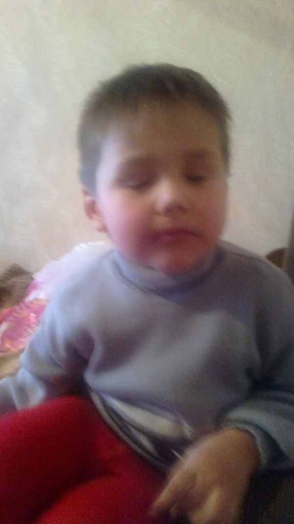 Екатерина Прокопова | Воронеж