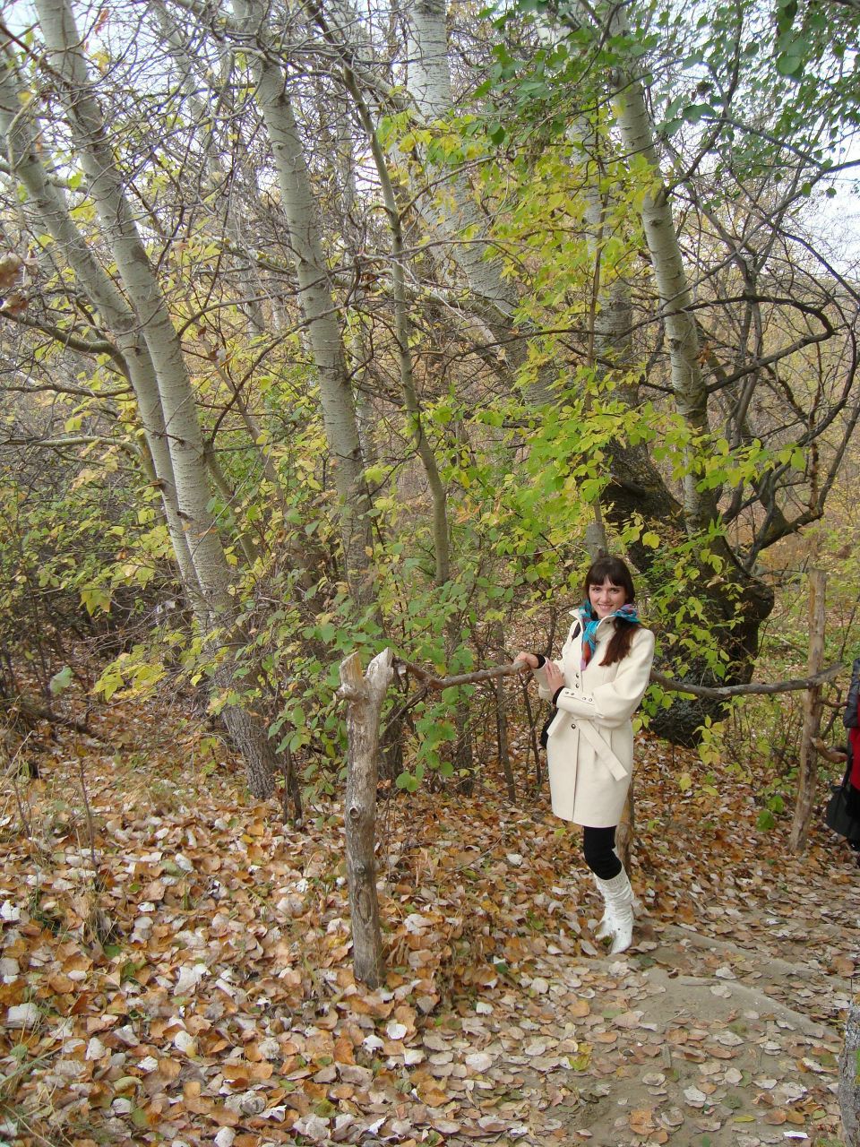 Марина Кузнецова | Волгоград