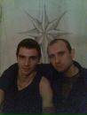 Фотография Александр Шумов