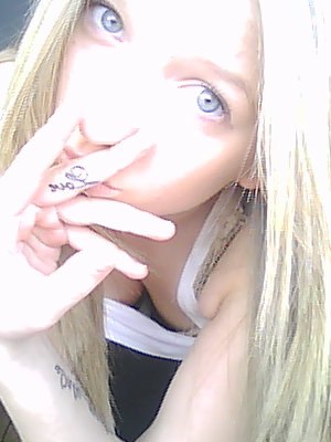 Елизавета Муллер ♥ | Санкт-Петербург