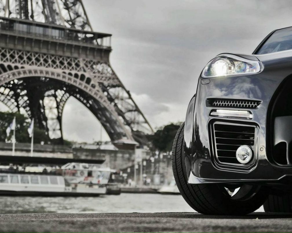 Эля Эличка | Санкт-Петербург