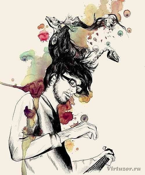 Габит Русланов Абдрахмад | 