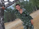 Фотография Газинур Алгушаев