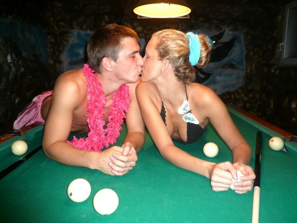 №164, Кира Миронова, Санкт-Петербург №164, Кира Миронова, Санкт-Петербург