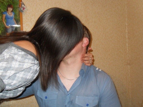 Никита Косульников Космос | Яранск