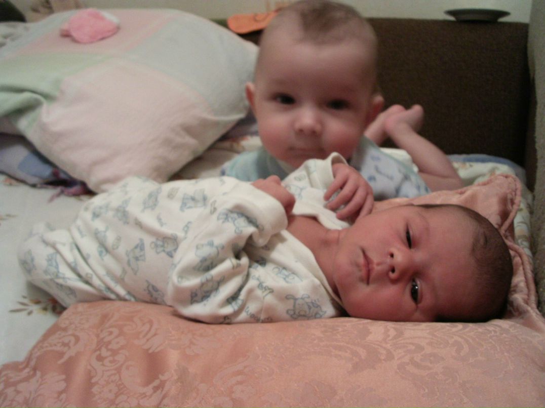 Анна Суховеева | Харьков