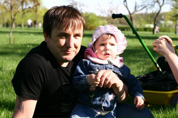 №2, Александр Бабиков, 40 лет, Жуков №2, Александр Бабиков, 40 лет, Жуков