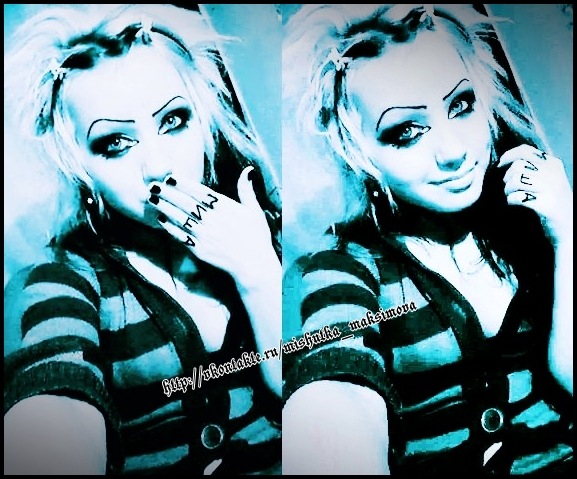 №135, Екатерина Гафнер, 34 года, Екатеринбург №135, Екатерина Гафнер, 34 года, Екатеринбург