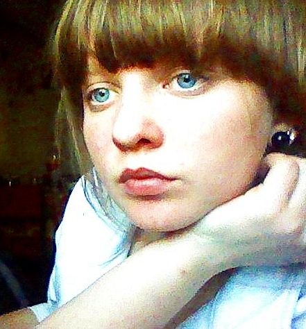 Barbara Grzywna | Klesztów