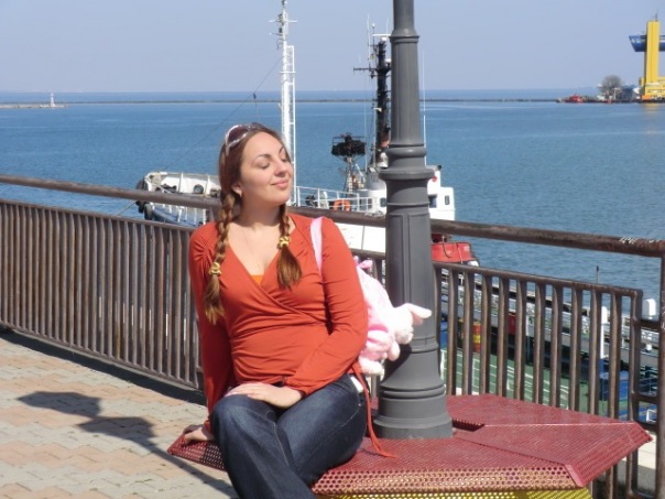 №37, Александра Цыпочкина, 21.04, Днепр (Днепропетровск) №37, Александра Цыпочкина, 21.04, Днепр (Днепропетровск)