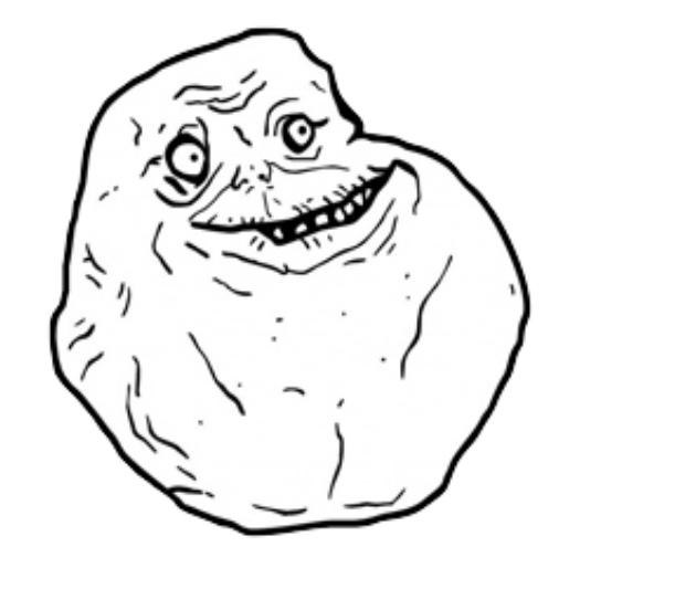 Макс Иванов | Санкт-Петербург